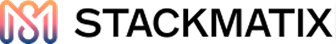 /web-images/clients/stackmatix.png